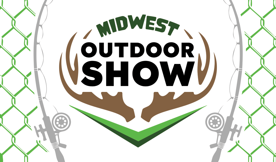 Midwest Outdoor Show News