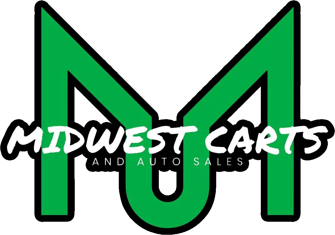 Midwest Carts Logo