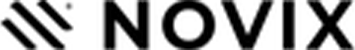 Novix Outdoors Logo