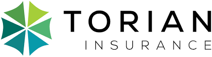 Torian Insurance Logo